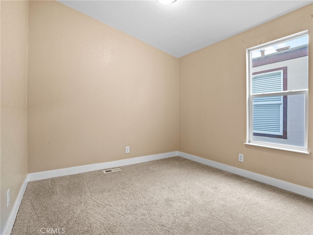 24200 Walnut Street 34 Property Photo 15