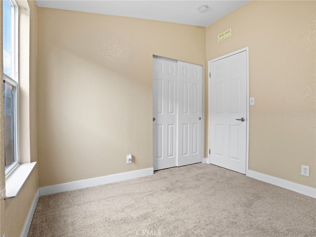24200 Walnut Street 34 Property Photo 16