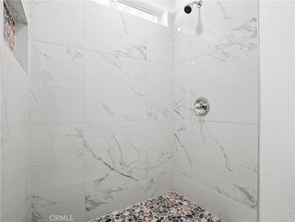24200 Walnut Street 34 Property Photo 17
