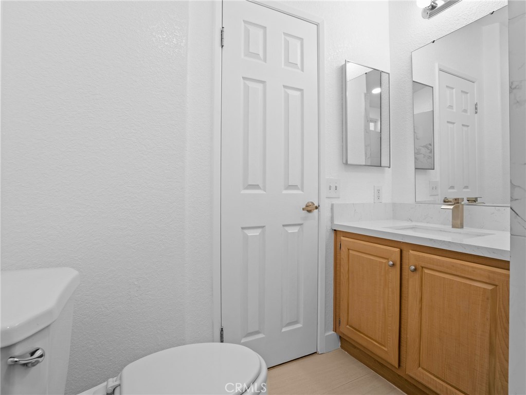 24200 Walnut Street 34 Property Photo 18