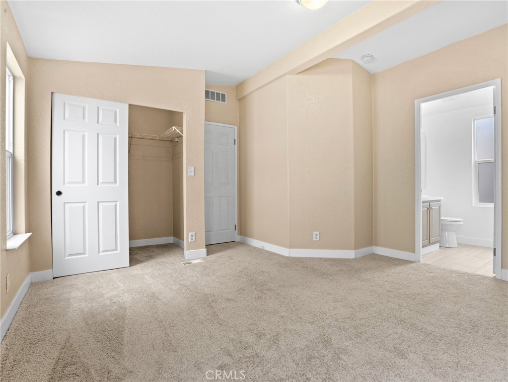 24200 Walnut Street 34 Property Photo 19