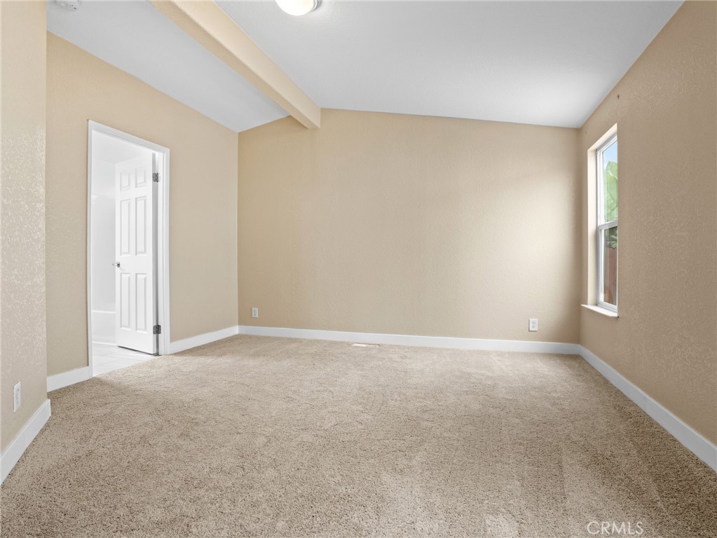 24200 Walnut Street 34 Property Photo 20