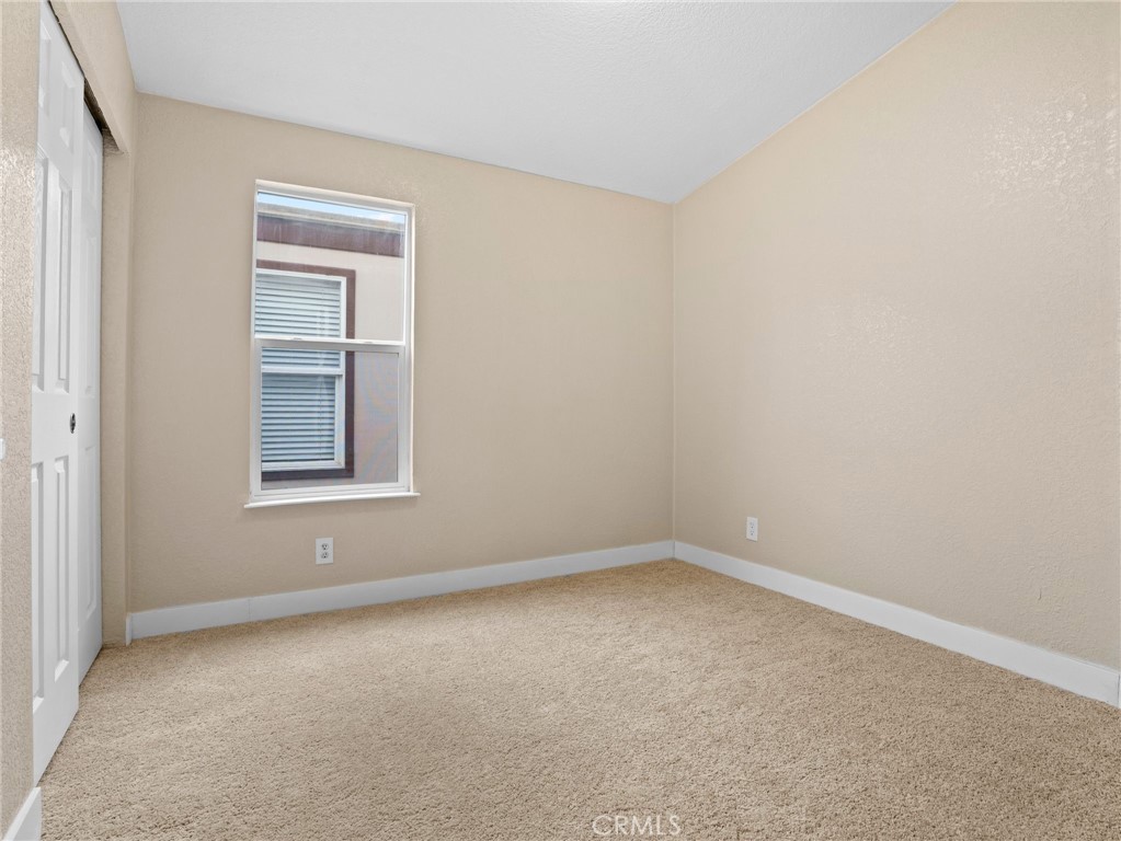24200 Walnut Street 34 Property Photo 21