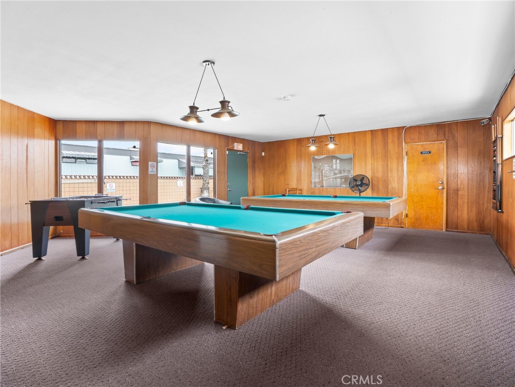 24200 Walnut Street 34 Property Photo 22