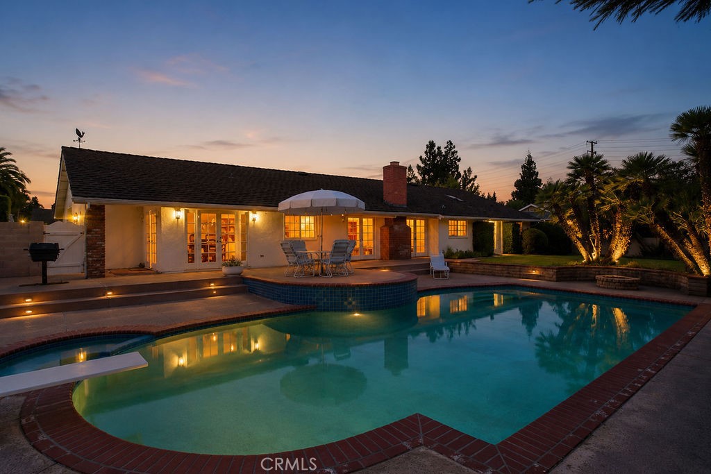 10131 Verde Lomas Property Photo 2