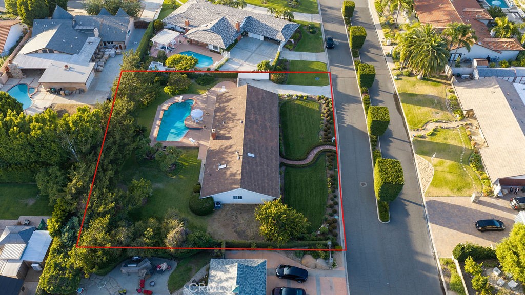10131 Verde Lomas Property Photo 5