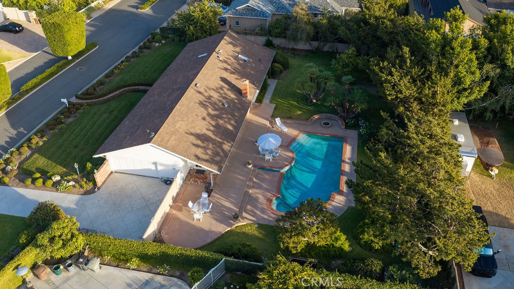 10131 Verde Lomas Property Photo 6