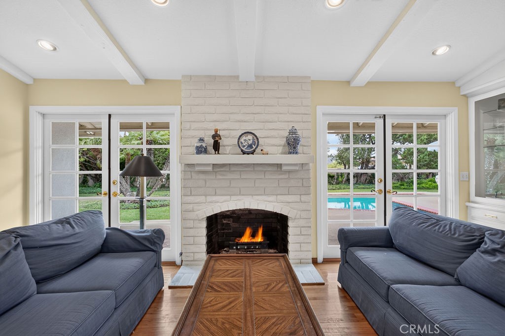 10131 Verde Lomas Property Photo 15