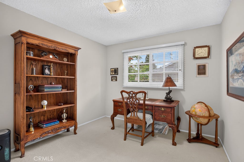 10131 Verde Lomas Property Photo 25