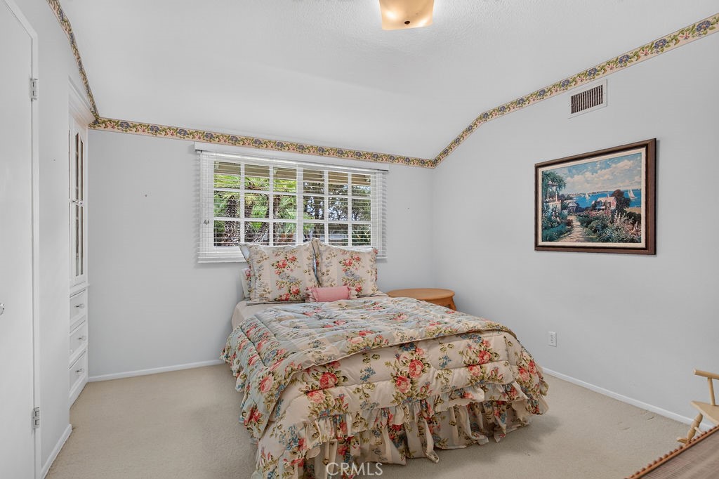 10131 Verde Lomas Property Photo 28