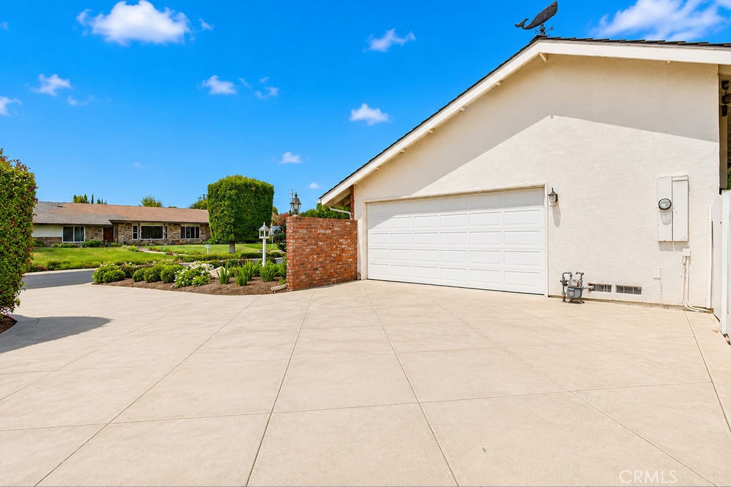 10131 Verde Lomas Property Photo 29