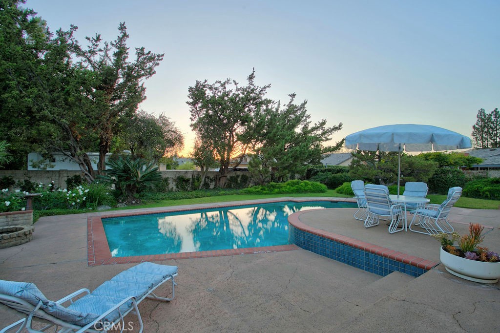 10131 Verde Lomas Property Photo 35