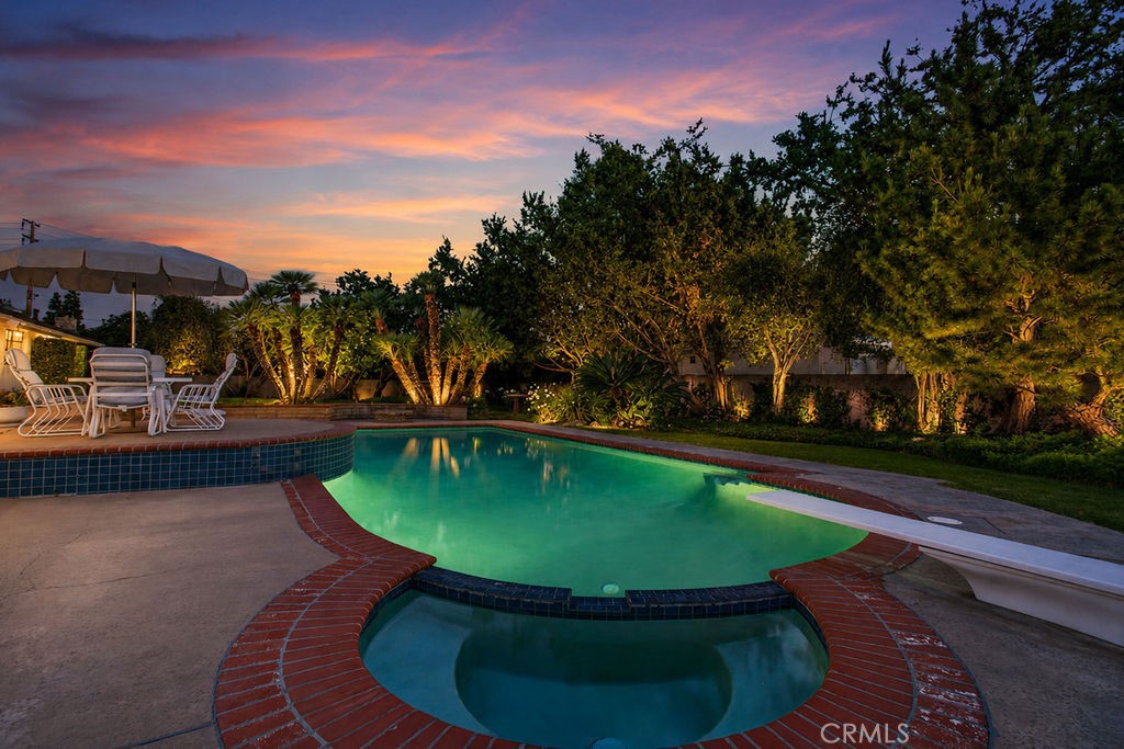 10131 Verde Lomas Property Photo 38