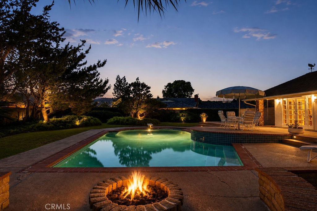 10131 Verde Lomas Property Photo 40