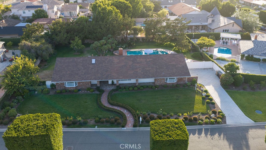 10131 Verde Lomas Property Photo 42