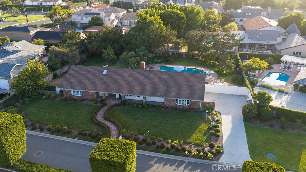 10131 Verde Lomas Property Photo 43