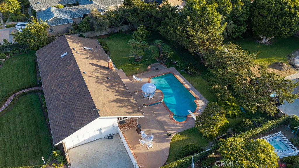 10131 Verde Lomas Property Photo 44