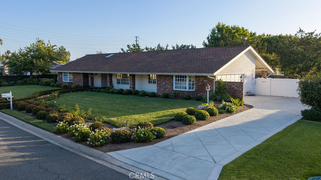 10131 Verde Lomas Property Photo 45
