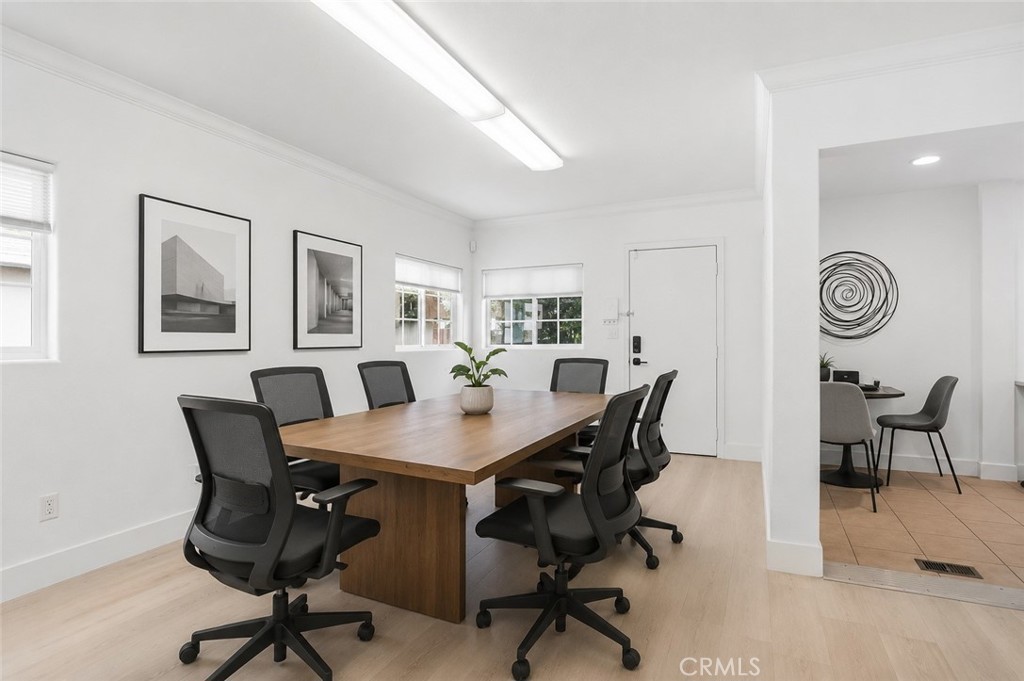 607 N Anaheim Boulevard Property Photo 11