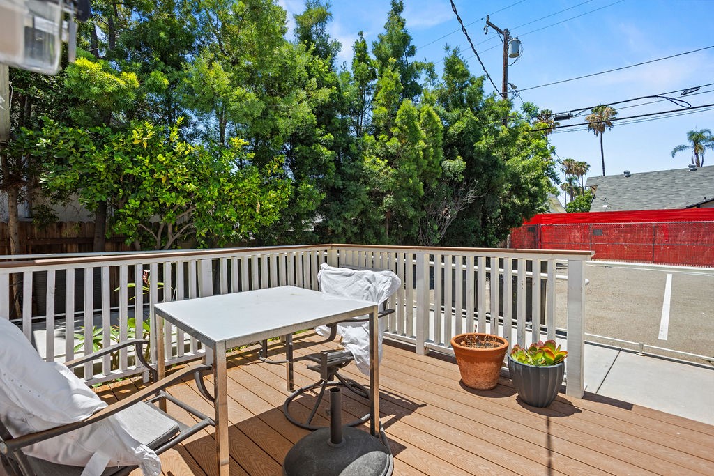 607 N Anaheim Boulevard Property Photo 28