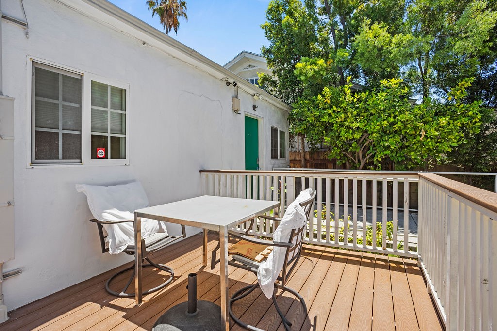 607 N Anaheim Boulevard Property Photo 29
