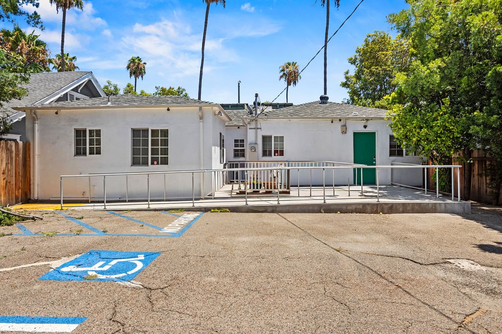 607 N Anaheim Boulevard Property Photo 30