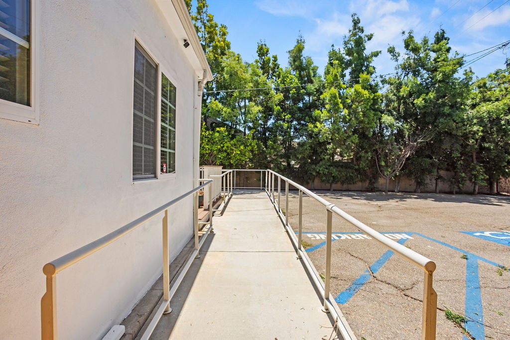607 N Anaheim Boulevard Property Photo 31
