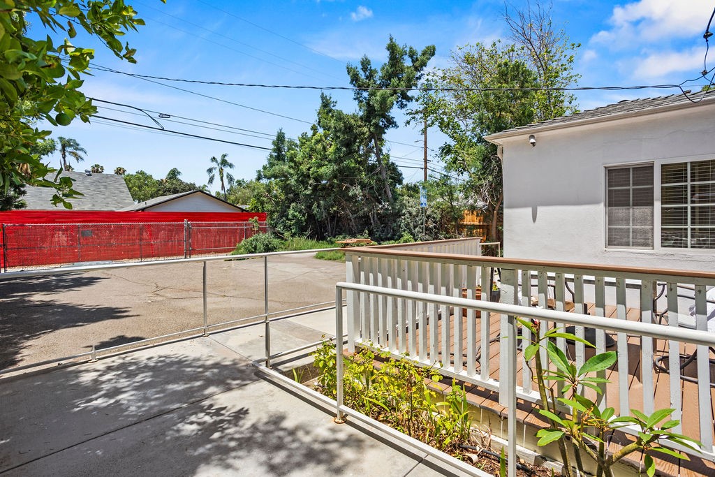 607 N Anaheim Boulevard Property Photo 32