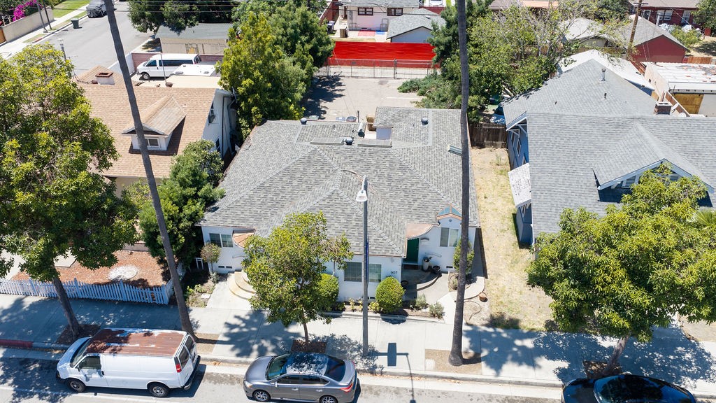 607 N Anaheim Boulevard Property Photo 33