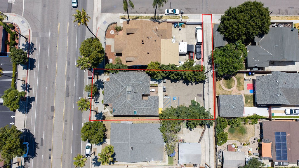 607 N Anaheim Boulevard Property Photo 34
