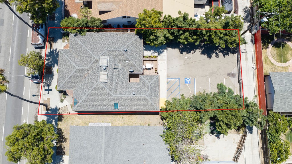 607 N Anaheim Boulevard Property Photo 35