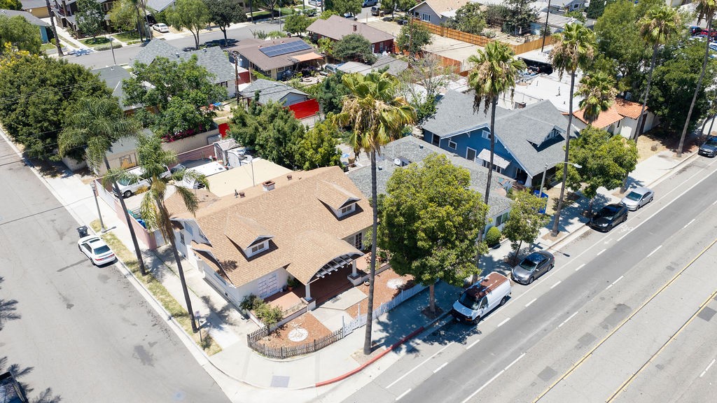 607 N Anaheim Boulevard Property Photo 36