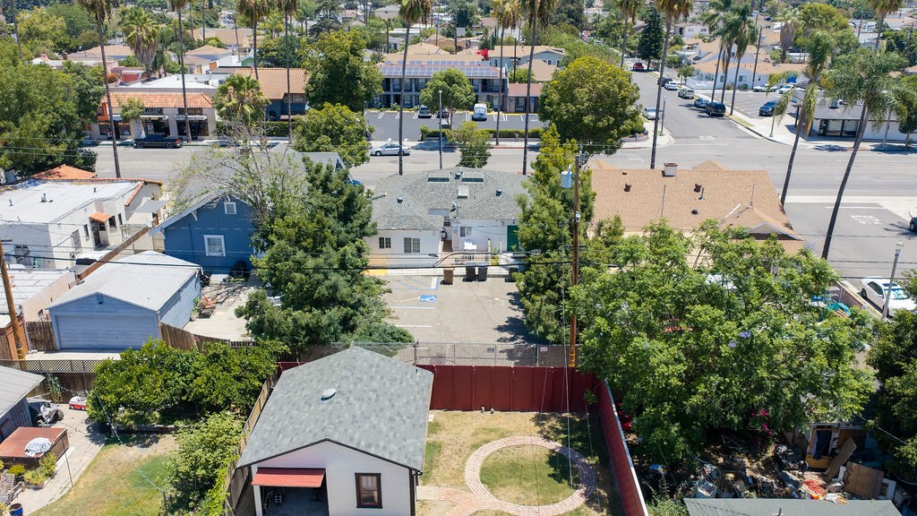 607 N Anaheim Boulevard Property Photo 39
