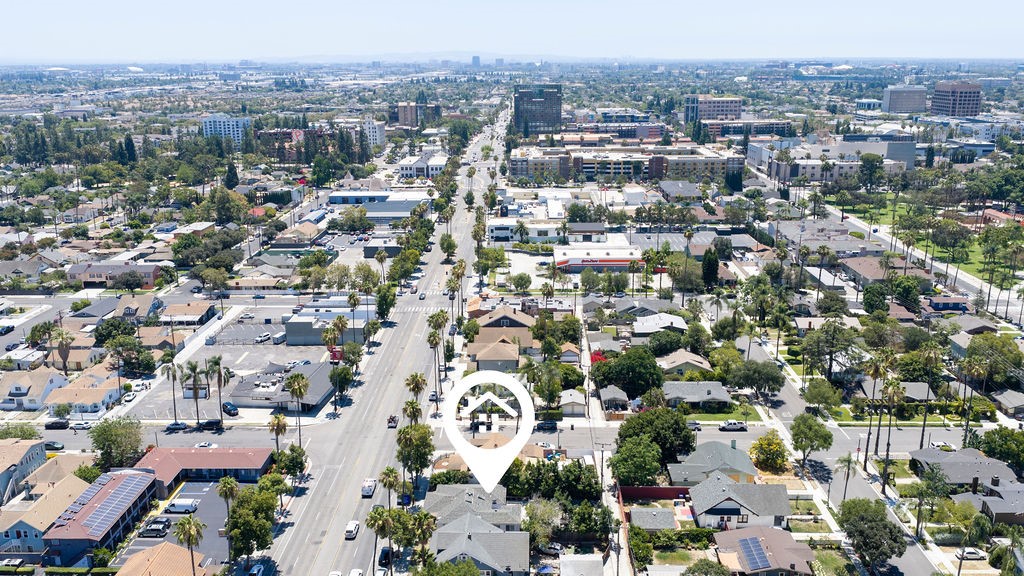 607 N Anaheim Boulevard Property Photo 40
