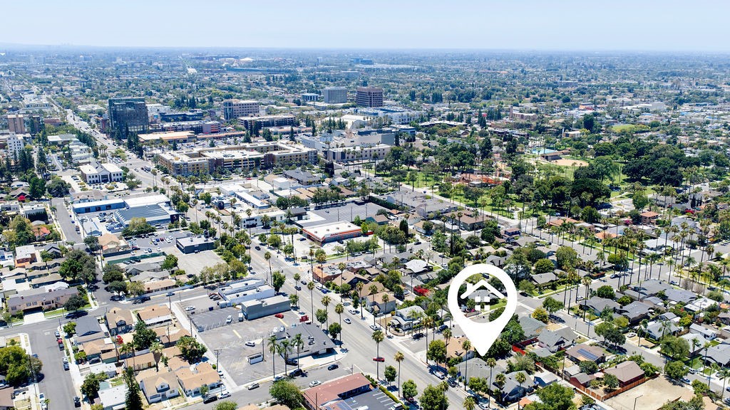 607 N Anaheim Boulevard Property Photo 42