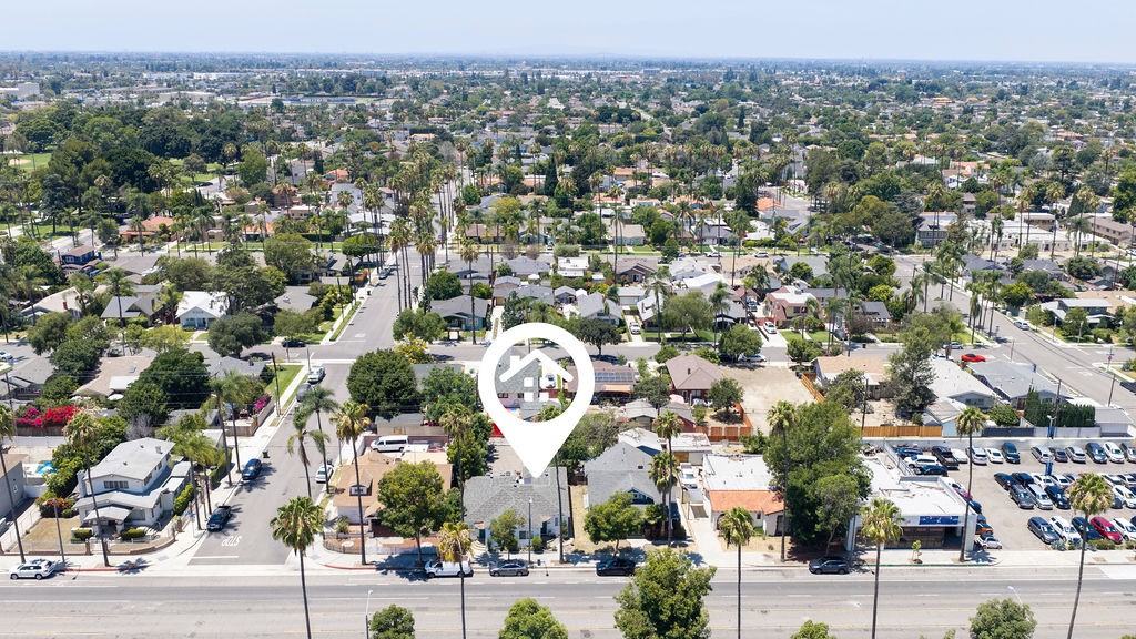 607 N Anaheim Boulevard Property Photo 43