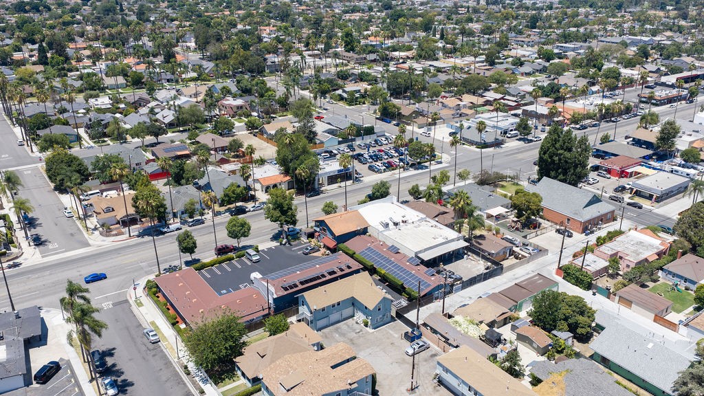 607 N Anaheim Boulevard Property Photo 44