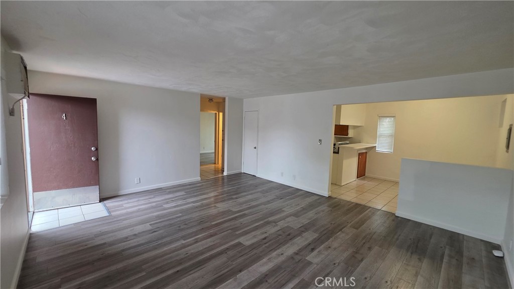 6471 Western 4 Property Photo 2
