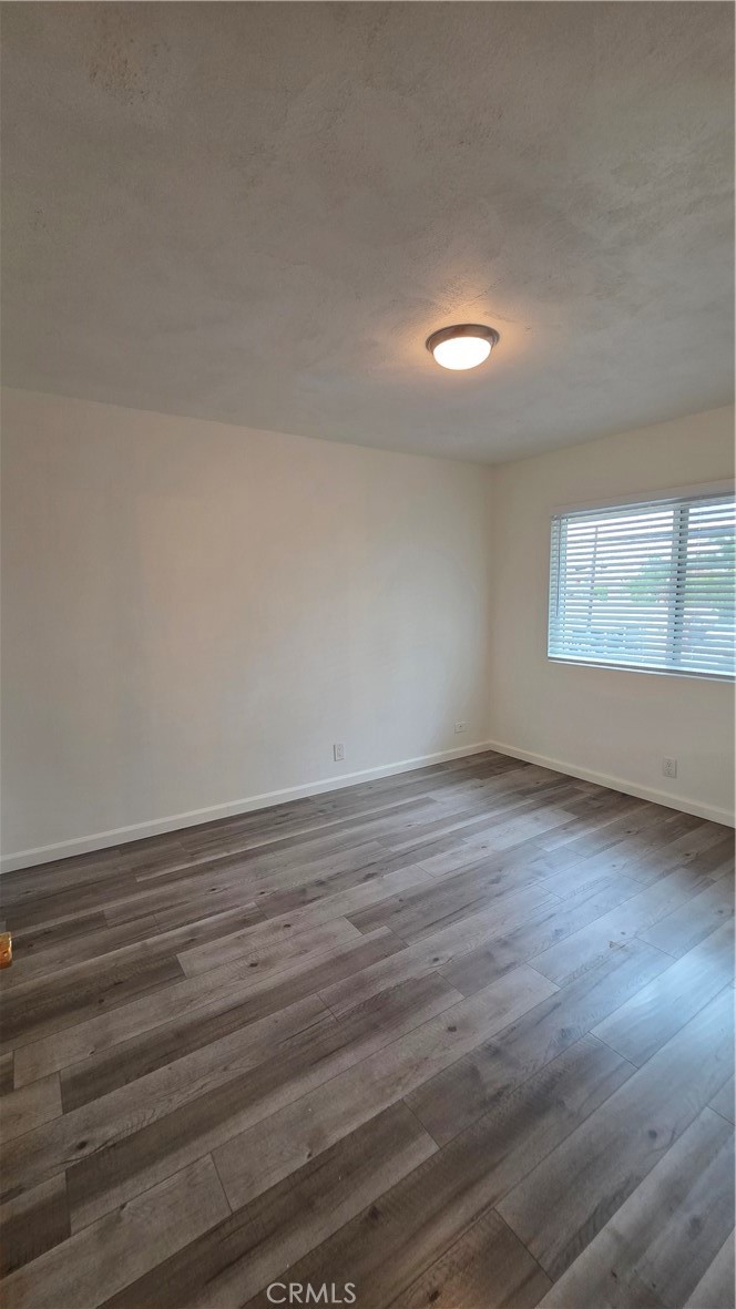 6471 Western 4 Property Photo 3