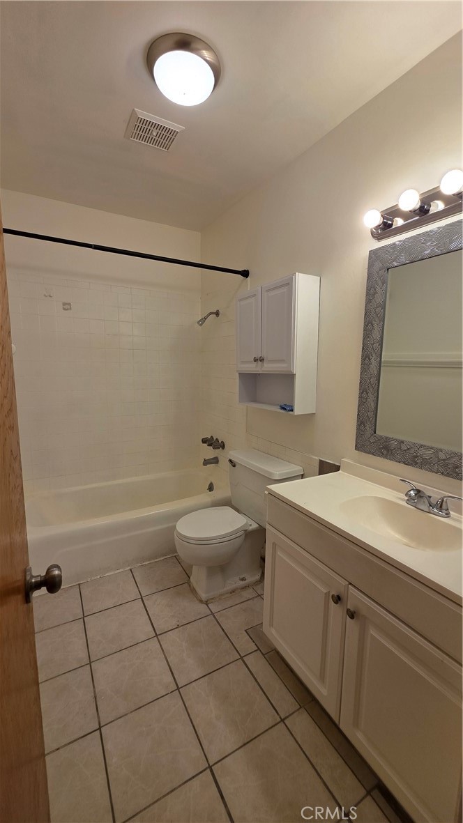 6471 Western 4 Property Photo 5