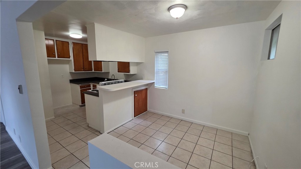 6471 Western 4 Property Photo 6