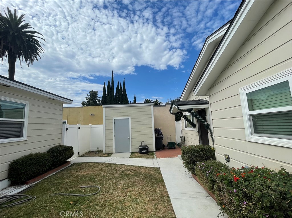 6160 Gundry Property Photo 5