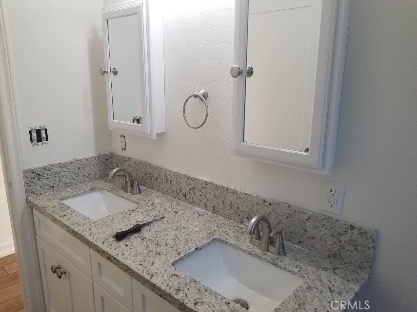 6160 Gundry Property Photo 6