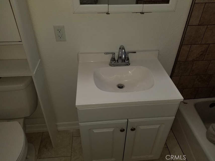 6160 Gundry Property Photo 10