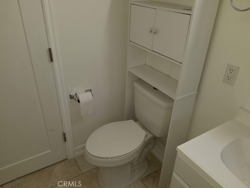 6160 Gundry Property Photo 11
