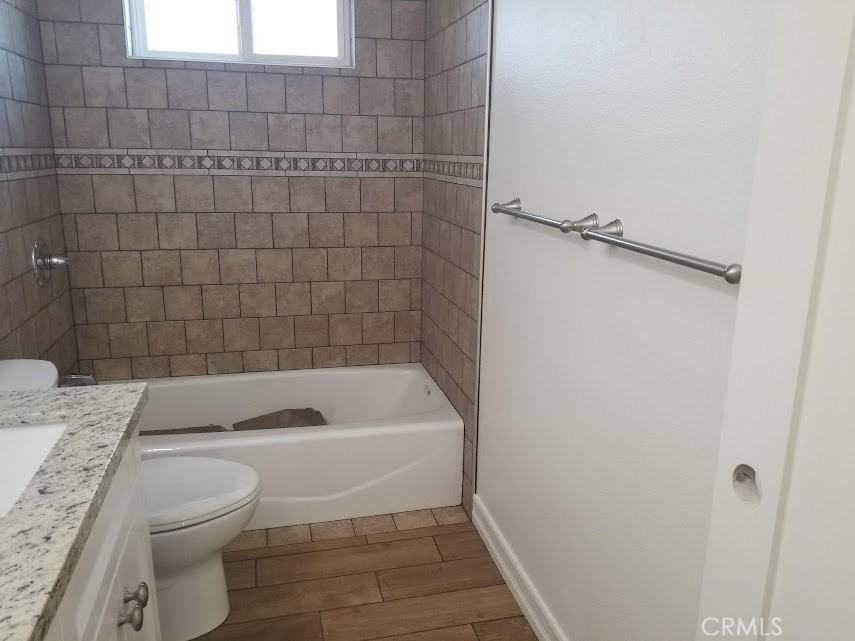 6160 Gundry Property Photo 12