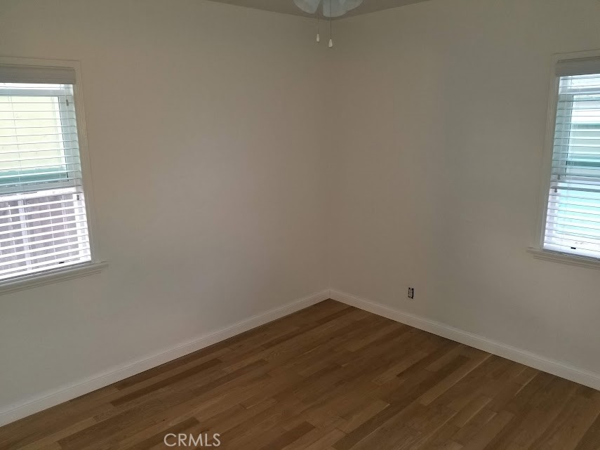 6160 Gundry Property Photo 13