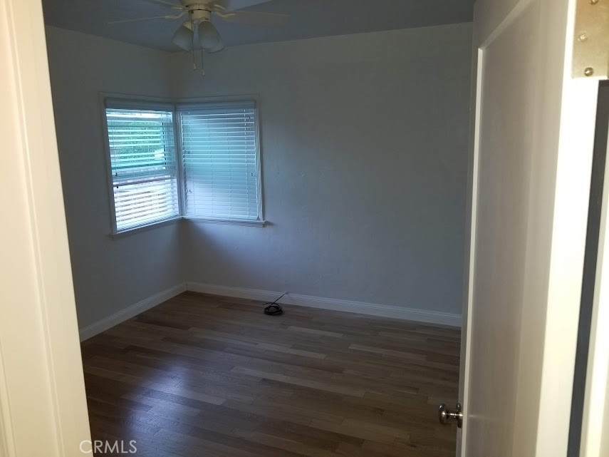 6160 Gundry Property Photo 14