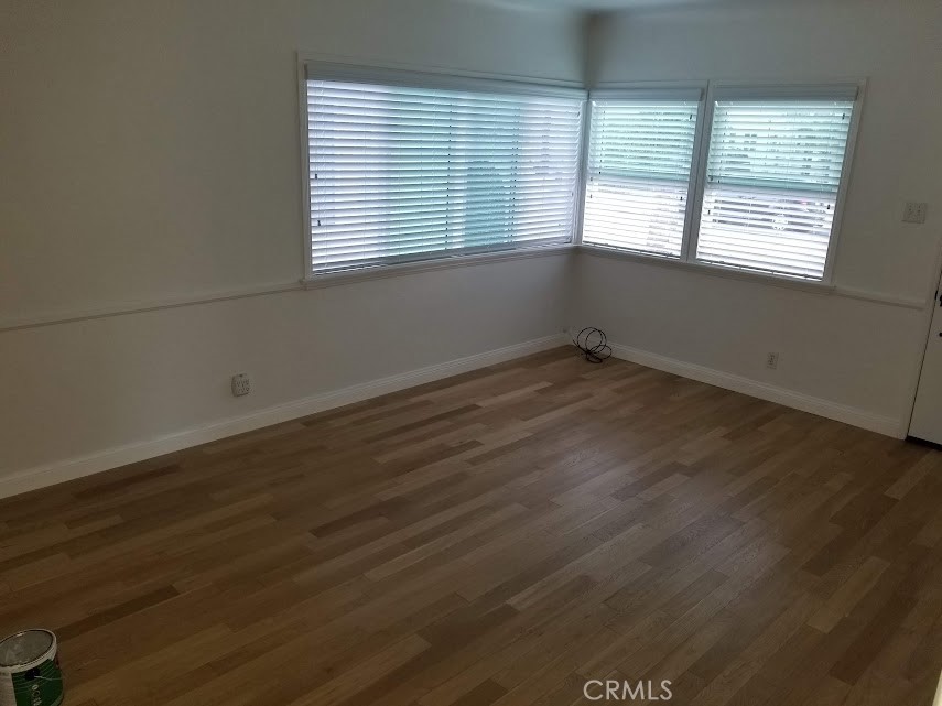 6160 Gundry Property Photo 15