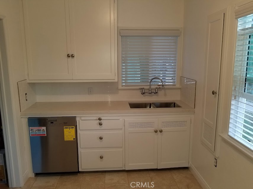 6160 Gundry Property Photo 18